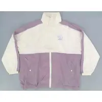 Todoroki Hajime - Clothes - ReGLOSS