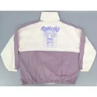 Todoroki Hajime - Clothes - ReGLOSS