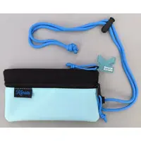 Amane Kanata - Smartphone Accessory - hololive