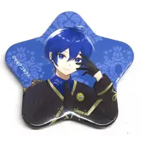 Shishigami - Badge - MagiaStone