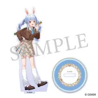 Usada Pekora - Acrylic stand - hololive