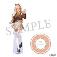 Shiranui Flare - Acrylic stand - hololive