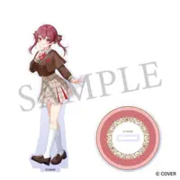 Houshou Marine - Acrylic stand - hololive