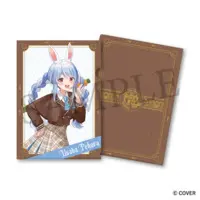 Usada Pekora - Plastic Sheet - Stationery - hololive