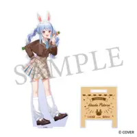 Usada Pekora - Acrylic stand - Big Acrylic stand - hololive