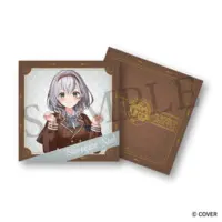 Shirogane Noel - Cushion - hololive