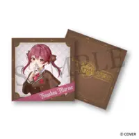 Houshou Marine - Cushion - hololive