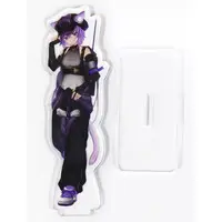 Nekomata Okayu - Acrylic stand - hololive