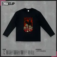 VSPO! - Clothes - T-shirts - Yumeno Akari & Komori Met & Nekota Tsuna & Hanabusa Lisa Size-M