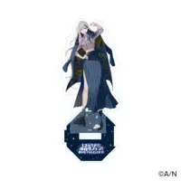 Higuchi Kaede - Acrylic stand - Nanajigen Seitokai!