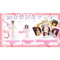 Ouma Kirara - Acrylic stand - VTuber Size-160mm