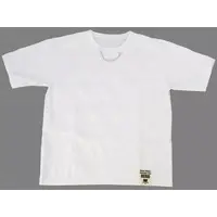 Aho no Sakata - Clothes - T-shirts - Utaite