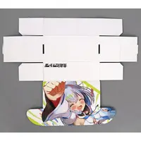 Shirakami Fubuki - Trading Card Supplies - hololive