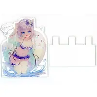 Mofuyama Sorara - Smartphone Stand - VTuber