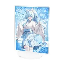 Sorahime Marin - Acrylic stand - VTuber