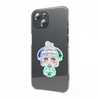 Tamayura Yura - Stickers - VTuber