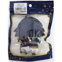 Inami Rai - NIJI Puppet - Plush - Nijisanji