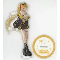 Hoshikawa Sara - Acrylic stand - Nijisanji