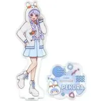 Usada Pekora - Acrylic stand - hololive