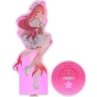 Sakura Miko - Magical Girl holoWitches - Acrylic stand - hololive
