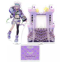 Nekomata Okayu - Acrylic stand - hololive