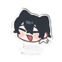 Kotoza Lyra - Acrylic stand - VTuber