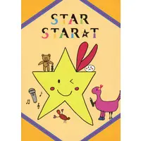 Tokino Sora - Character Card - hololive