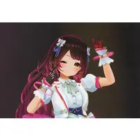 Roboco-san - Character Card - hololive