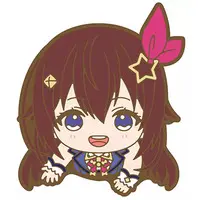 Tokino Sora - Rubber Clip - hololive