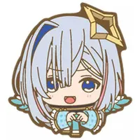 Amane Kanata - Rubber Clip - hololive