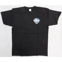 VTuber - Clothes - T-shirts Size-L