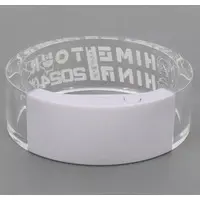 HIMEHINA - Ring Light - Bangle Light