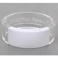 HIMEHINA - Bangle Light