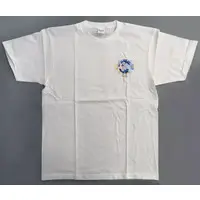 VTuber - Clothes - T-shirts Size-L