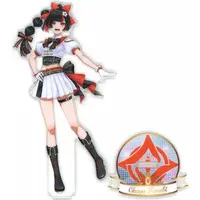 Choya Hanabi - Acrylic stand - VSPO!
