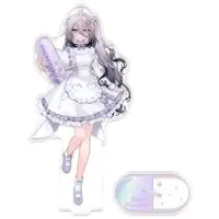 Sophia Valentine - Acrylic stand - Nijisanji