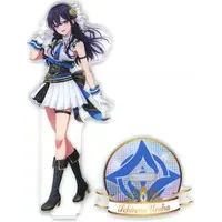 Ichinose Uruha - Acrylic stand - VSPO!