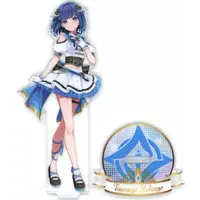 Tsumugi Kokage - Acrylic stand - VSPO!