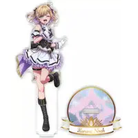 Kurumi Noah - Acrylic stand - VSPO!