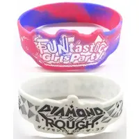 VSPO! - Accessory - Rubber Band