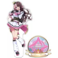 Tachibana Hinano - Acrylic stand - VSPO!