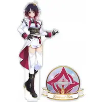 Kisaragi Ren - Acrylic stand - VSPO!