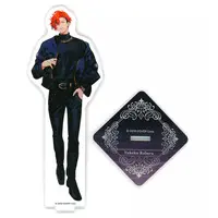 Yukoku Roberu - Acrylic stand - HOLOSTARS