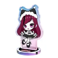 Kagura Uta - Acrylic stand - VTuber