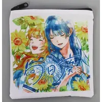 Ado - Pouch - Utaite