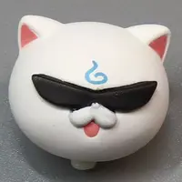 Sakura Miko - Figure - hololive