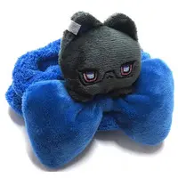 Shikinagi Akira - Accessory - VOLTACTION 3rd Anniversary - VOLTACTION