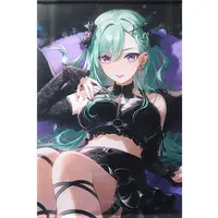 Yakumo Beni - Tapestry - VTuber