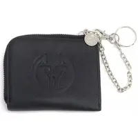 Lain Paterson - Coin purse - Eden-gumi