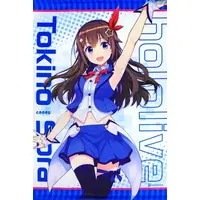 Tokino Sora - Tapestry - hololive